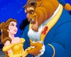 thumb-image-2024-02-29T14:02:18.720Z