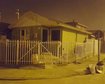 thumb-image-2024-02-29T14:02:18.793Z