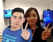 thumb-image-2024-02-29T14:02:18.814Z