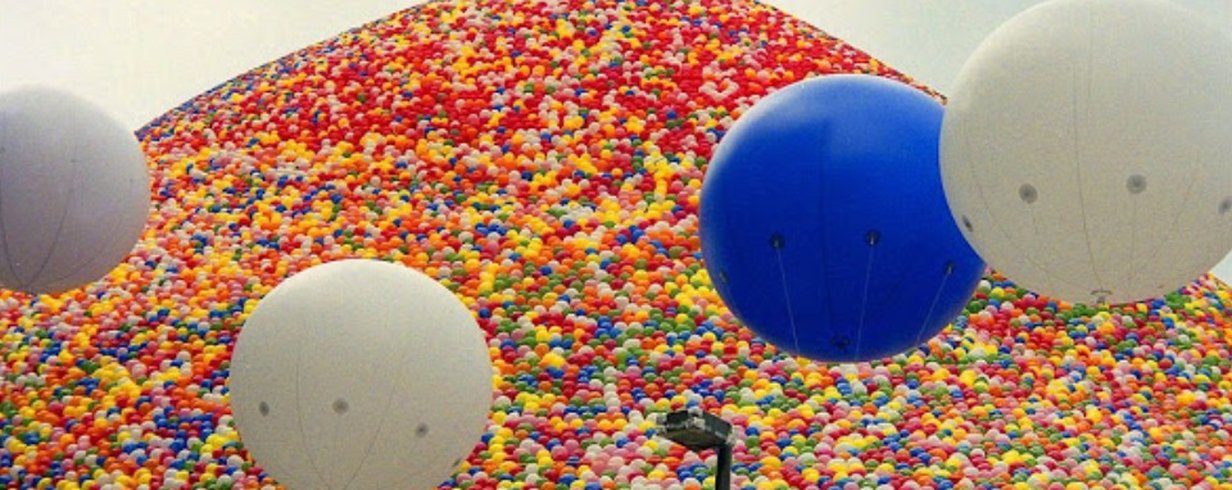 thumb-image-2024-02-29T14:02:18.838Z