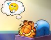 thumb-image-2024-02-29T14:02:18.847Z