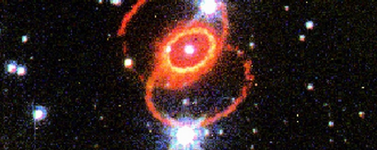 thumb-image-2024-02-29T14:02:18.857Z