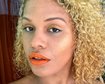 thumb-image-2024-02-29T14:02:18.969Z
