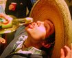 thumb-image-2024-02-29T14:02:19.026Z