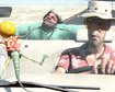 thumb-image-2024-02-29T14:02:19.304Z