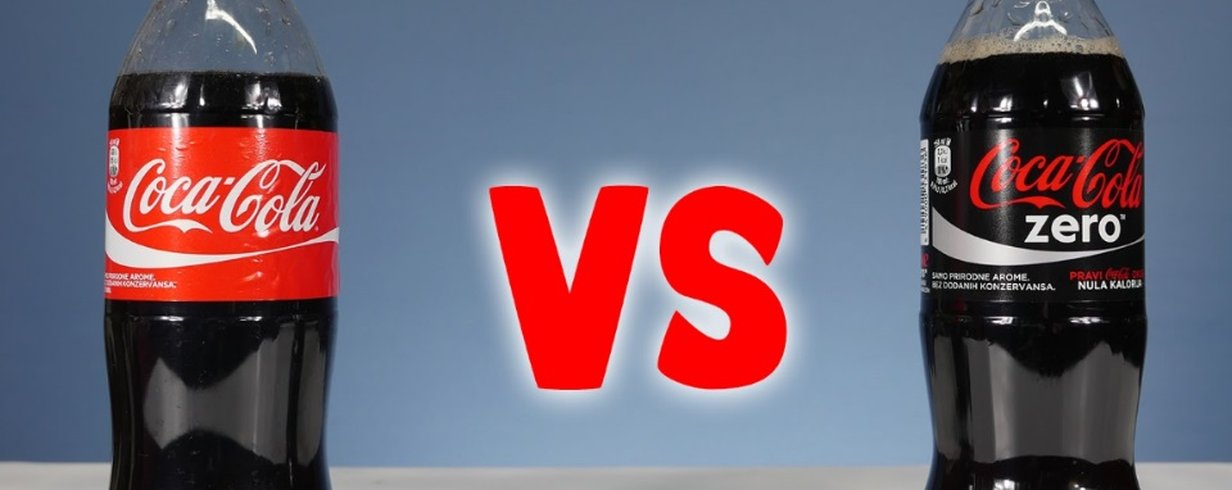thumb-image-2024-02-29T14:02:19.420Z