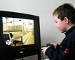 thumb-image-2024-02-29T14:02:19.501Z
