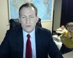 thumb-image-2024-02-29T14:02:19.609Z