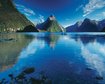 thumb-image-2024-02-29T14:02:19.727Z