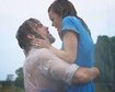 thumb-image-2024-02-29T14:02:19.736Z