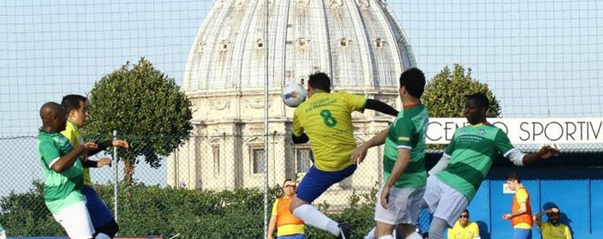 thumb-image-2024-02-29T14:02:19.768Z