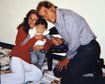 thumb-image-2024-02-29T14:02:19.840Z