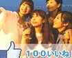 thumb-image-2024-02-29T14:02:19.849Z