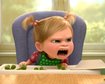 thumb-image-2024-02-29T14:02:19.861Z