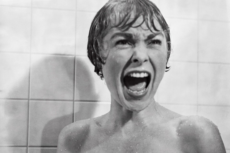 7 sinais de que você está prestes a ter um colapso nervoso - Mega Curioso