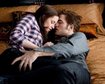thumb-image-2024-02-29T14:02:20.065Z