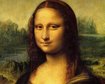 thumb-image-2024-02-29T14:02:20.074Z