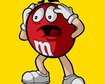 thumb-image-2024-02-29T14:02:20.113Z