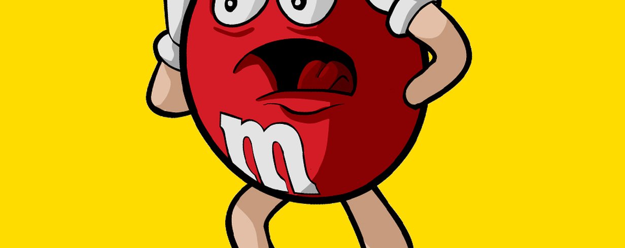 thumb-image-2024-02-29T14:02:20.113Z