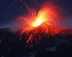 thumb-image-2024-02-29T14:02:20.169Z