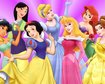 thumb-image-2024-02-29T14:02:20.203Z