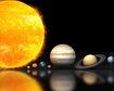 thumb-image-2024-02-29T14:02:20.306Z