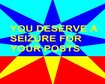 thumb-image-2024-02-29T14:02:20.617Z
