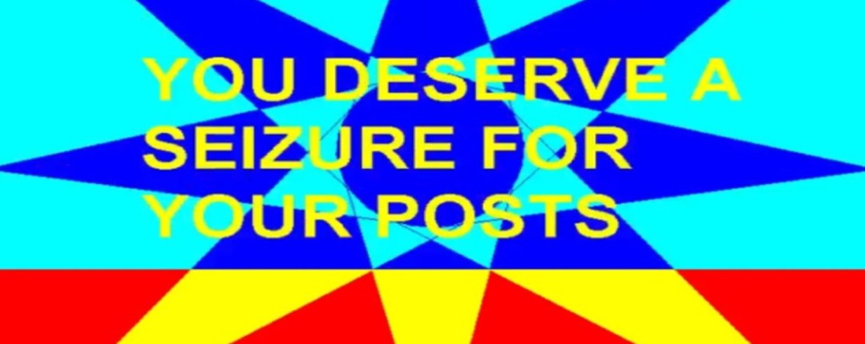 thumb-image-2024-02-29T14:02:20.617Z