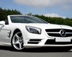thumb-image-2024-02-29T14:02:20.569Z
