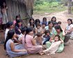 thumb-image-2024-02-29T14:02:20.678Z