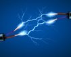 thumb-image-2024-02-29T14:02:20.702Z