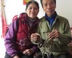 thumb-image-2024-02-29T14:02:20.714Z