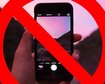 thumb-image-2024-02-29T14:02:20.539Z