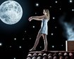 thumb-image-2024-02-29T14:02:20.834Z