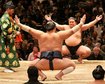 thumb-image-2024-02-29T14:02:20.869Z