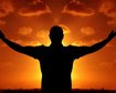 thumb-image-2024-02-29T14:02:20.891Z