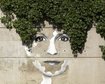 thumb-image-2024-02-29T14:02:21.223Z