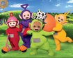 thumb-image-2024-02-29T14:02:21.274Z