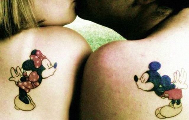 17 ideias de Xadrez  xadrez tatuagem, tatuagem casal, tatuagem