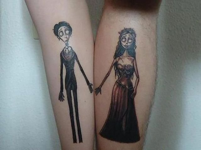 17 ideias de Xadrez  xadrez tatuagem, tatuagem casal, tatuagem rei e rainha