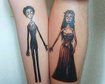 thumb-image-2024-02-29T14:02:21.495Z