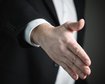 thumb-image-2024-02-29T14:02:21.563Z