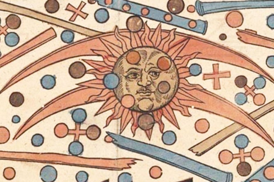 Imagem de Será? 5 casos fantásticos do passado sobre supostos avistamentos de OVNIs no megacurioso