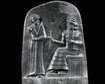 thumb-image-2024-02-29T14:02:21.730Z