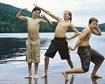 thumb-image-2024-02-29T14:02:21.763Z