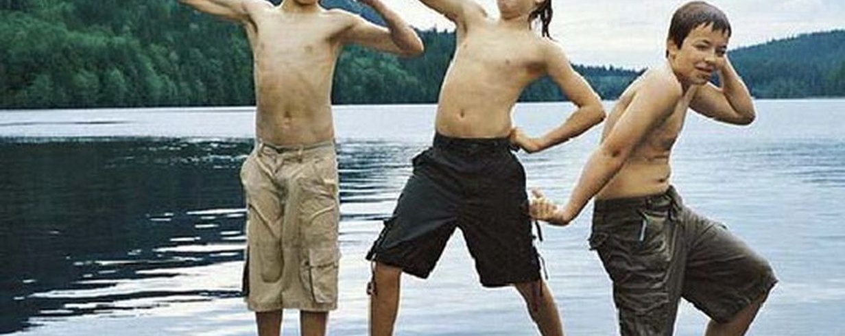 thumb-image-2024-02-29T14:02:21.763Z