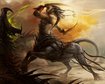 thumb-image-2024-02-29T14:02:21.809Z