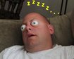 thumb-image-2024-02-29T14:01:12.731Z