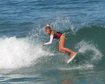 thumb-image-2024-02-29T14:02:21.932Z