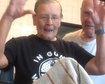 thumb-image-2024-02-29T14:02:21.990Z